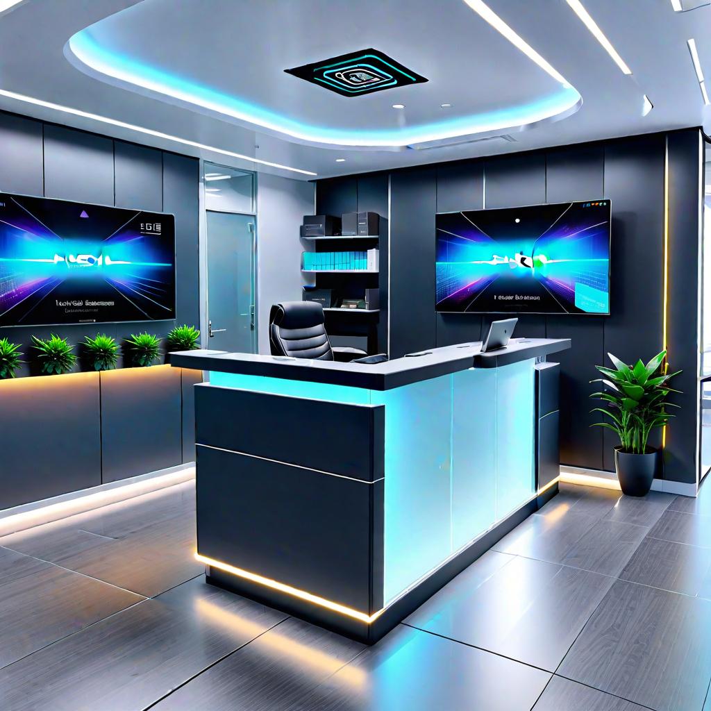 Brainstorm & Research