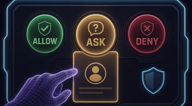 CISO Sentinel